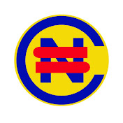 Colegio Nuestra Señora del Camino NSDC