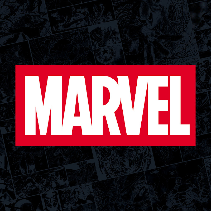 Marvel Entertainment - youtube Keşfet