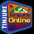rvoMV3LBL5E-channel-avatar-Tinjure Online Tv