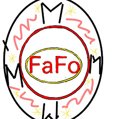 FaFo