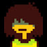 7iQIuOXDZbY-channel-avatar-KrispyDreemurrOST