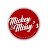 Mickey & Missy Youtube Channel