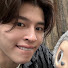 FKDpEBJo59Q-channel-avatar-อะอิหลิ