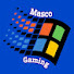 5MB274rZKhk-channel-avatar-MascoGaming 