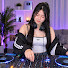 TbgYErpajEI-channel-avatar-DJ ADRIAN REMIX