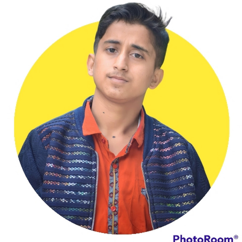 Manoranjan Sarkar