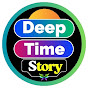 Deep Time Story Image Thumbnail