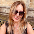 FwnUY53bHWo-channel-avatar- Lupita PASTORA Martinez. Historias