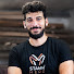 ukpEHah-4rE-channel-avatar-Stammherz