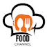 64o75RqpK_A-channel-avatar-Your Food Channel