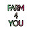 farm4you