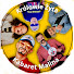 rbU489Q23Rg-channel-avatar-Kabaret Malina
