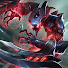 gSMK7b7DLrE-channel-avatar-Sinetic