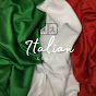 Italian Lingo logo