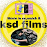 CVTY356pBaI-channel-avatar-ksd films