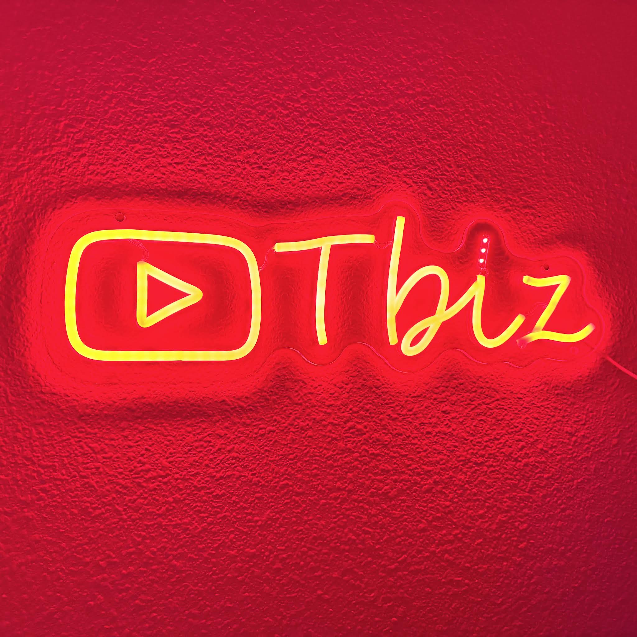 Post from Officially Tbizzle 2.0