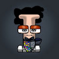 Post from [FARPL] Isa_Jameel2012Mations RUTTP (DO NOT UNSUB)