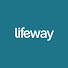 X1nEQL0EPz0-channel-avatar-Lifeway