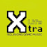 pTlQVEonRuY-channel-avatar-Xtra Life