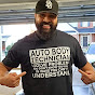 Autobodystrong