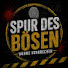 en-hZRqIIr4-channel-avatar-Spur des Bösen "Wahre Verbrechen"