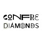 ConFre Diamonds logo