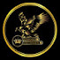 TSXz9GUq_NI-channel-avatar-Zee pop Official