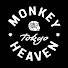 0Z82ZqLUGIk-channel-avatar-MONKEY HEAVEN