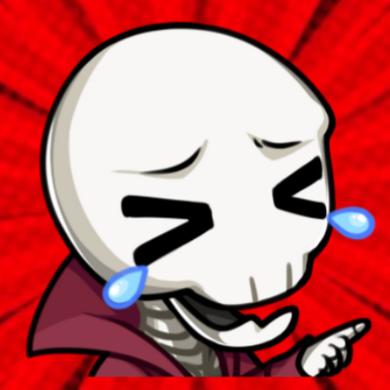 UndeadBrave