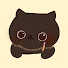 9EJ1bwDNWUU-channel-avatar-Meli Studio 🌙  Pomodoro