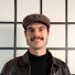 pw-gTVqGBV8-channel-avatar-Dominic Hart