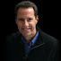 u-lKq61U1VY-channel-avatar-The Medicare Analyst | Maximize Your Medicare