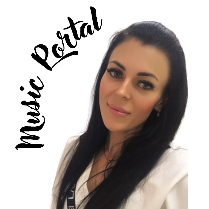 Music Portal