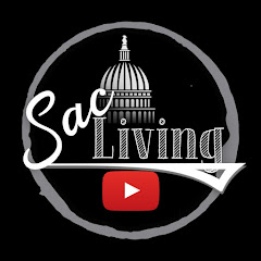 Sac Living - Living in Sacramento