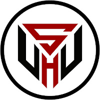 SH TECH profile image
