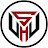 @shtechvn's avatar