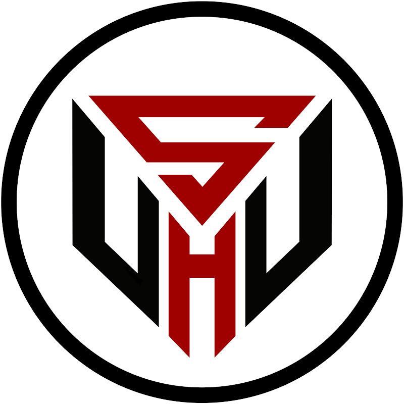 Channel Avatar
