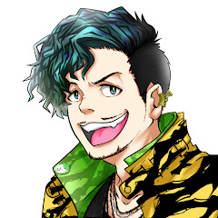 ふぇころん (Fe:)  やかましいとこ。