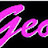 Georgy’s Kanal „Mallorca-Berichte“