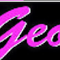 Georgy’s Kanal „Mallorca-Berichte“ Avatar