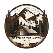 North of the Notch