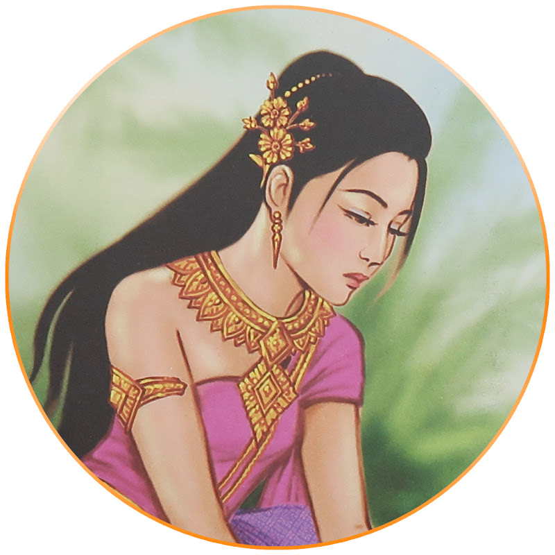 Channel Avatar