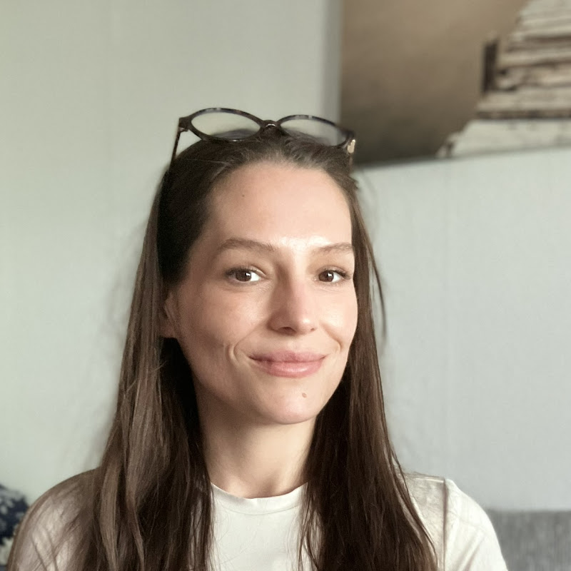 nannaandgerman