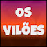 XMye2OW6NW8-channel-avatar-Os Vilões - Cultura POP e Tecnologia