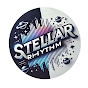 Stellar Rhythm logo