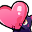 BigHeart (small)