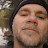 @SteveWhitwam Avatar