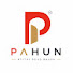 lIofnWR-zk8-channel-avatar-Pahun Hanuman Bhakti