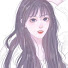 wCJxJwpMqzM-channel-avatar-小风娱乐