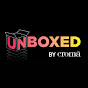 Unboxed by Croma
